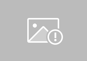 振联社｜镇江市发布2026年贸易促进计划 涵盖193个境内外展会