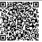 振联社｜陕西省商务厅关于开展2026年度“陕耀全球”境外重点展会活动的通知 